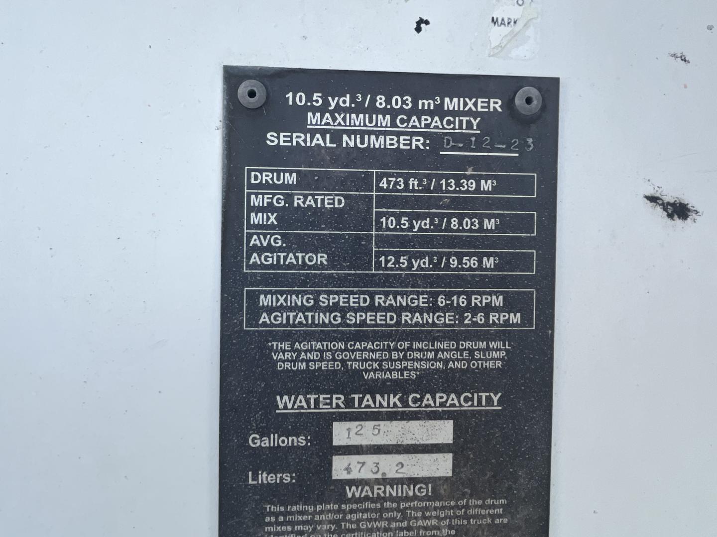 ./imagenes/INVOICE/2019/18120/CAMION REVOLVEDOR KENWORTH T470 (21).JPG